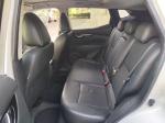 nissan-qashqai-2014-diesel-1598cc