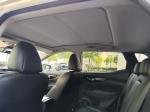 nissan-qashqai-2014-diesel-1598cc