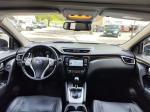 nissan-qashqai-2014-diesel-1598cc