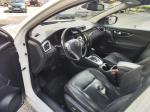 nissan-qashqai-2014-diesel-1598cc