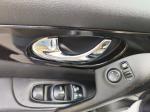 nissan-qashqai-2014-diesel-1598cc