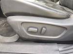 nissan-qashqai-2014-diesel-1598cc