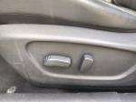 nissan-qashqai-2014-diesel-1598cc