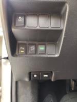 nissan-qashqai-2014-diesel-1598cc