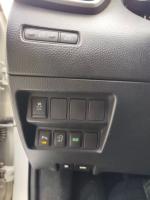 nissan-qashqai-2014-diesel-1598cc