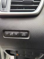 nissan-qashqai-2014-diesel-1598cc