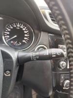 nissan-qashqai-2014-diesel-1598cc
