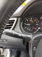 nissan-qashqai-2014-diesel-1598cc