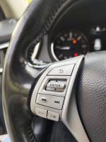 nissan-qashqai-2014-diesel-1598cc
