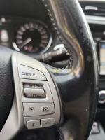 nissan-qashqai-2014-diesel-1598cc