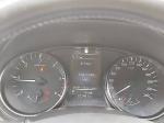 nissan-qashqai-2014-diesel-1598cc