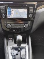 nissan-qashqai-2014-diesel-1598cc