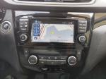 nissan-qashqai-2014-diesel-1598cc