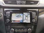 nissan-qashqai-2014-diesel-1598cc
