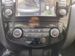 nissan-qashqai-2014-diesel-1598cc