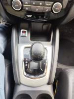 nissan-qashqai-2014-diesel-1598cc