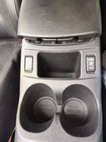 nissan-qashqai-2014-diesel-1598cc