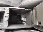 nissan-qashqai-2014-diesel-1598cc