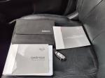 nissan-qashqai-2014-diesel-1598cc