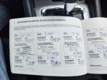 nissan-qashqai-2014-diesel-1598cc