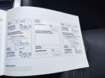 nissan-qashqai-2014-diesel-1598cc