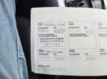 nissan-qashqai-2014-diesel-1598cc