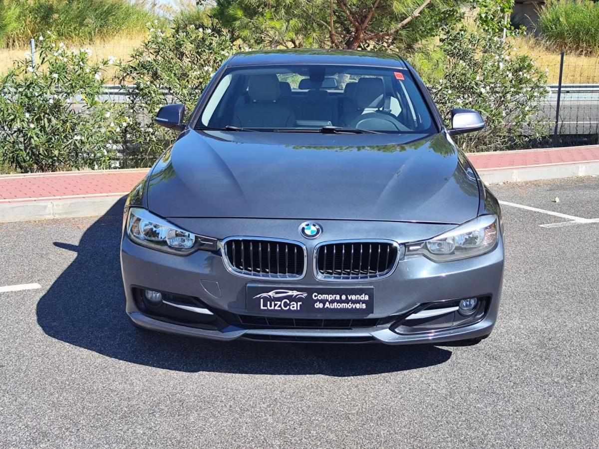 bmw-serie-3-2013-diesel-1995cc