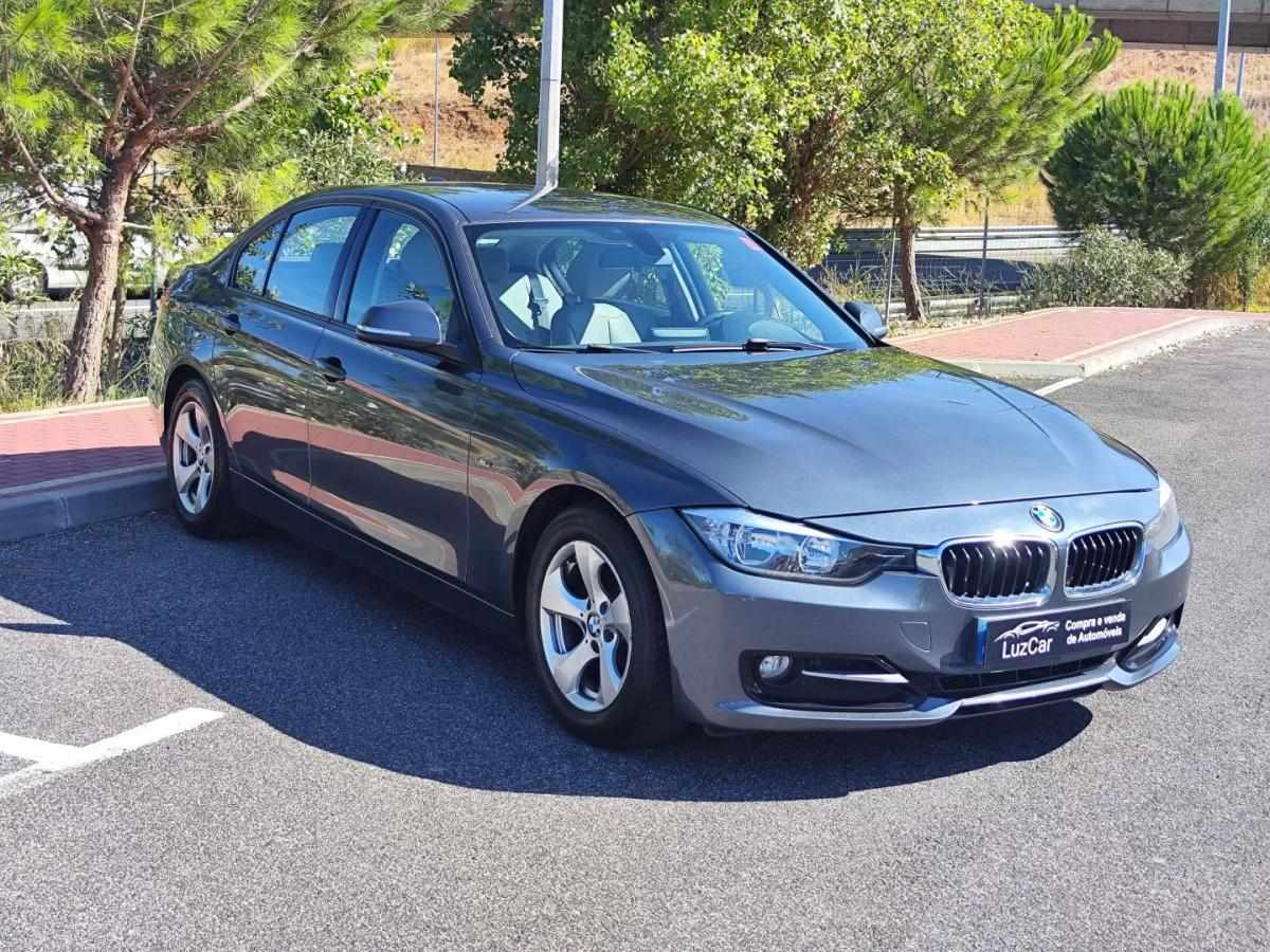 bmw-serie-3-2013-diesel-1995cc