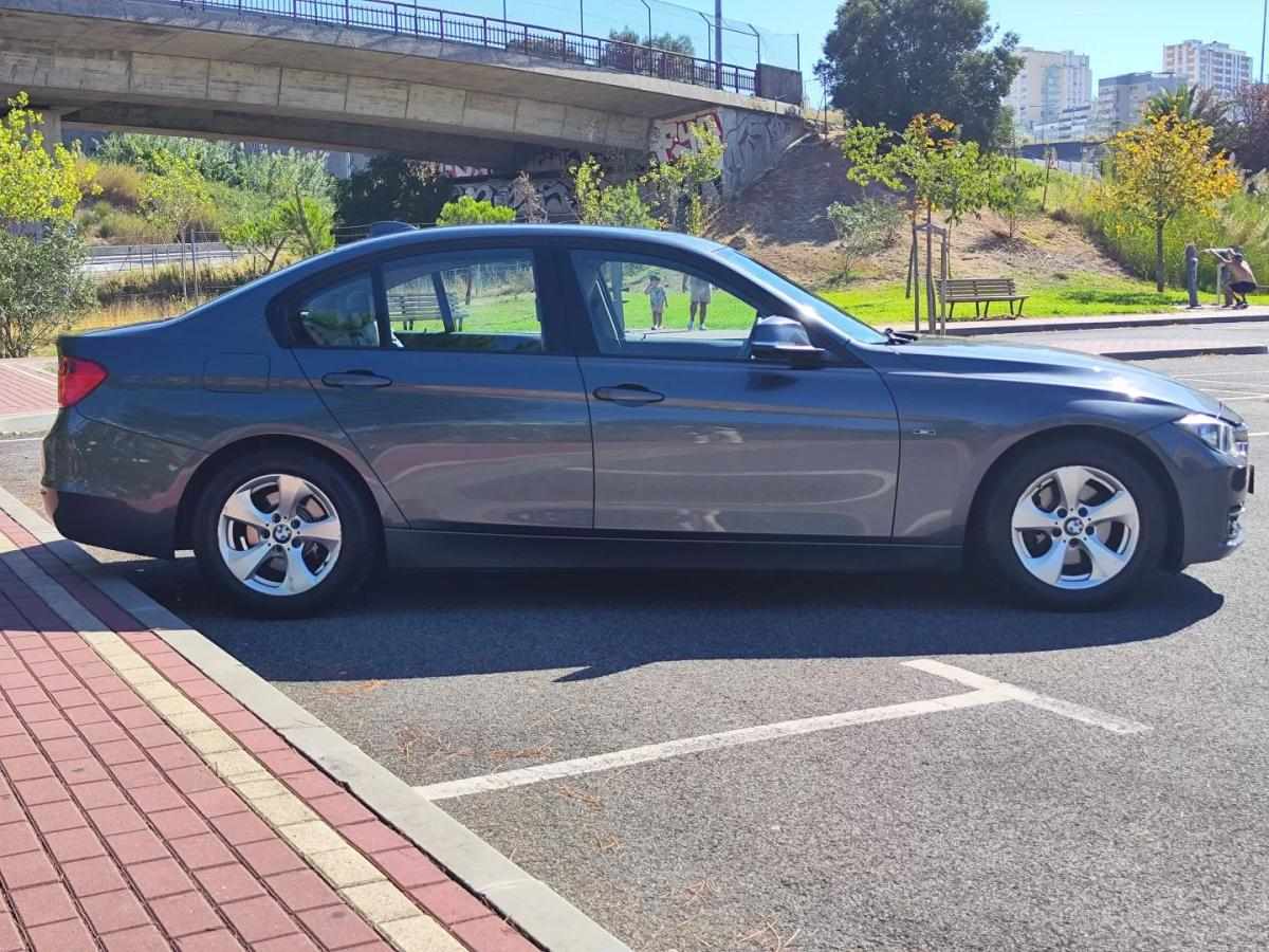 bmw-serie-3-2013-diesel-1995cc