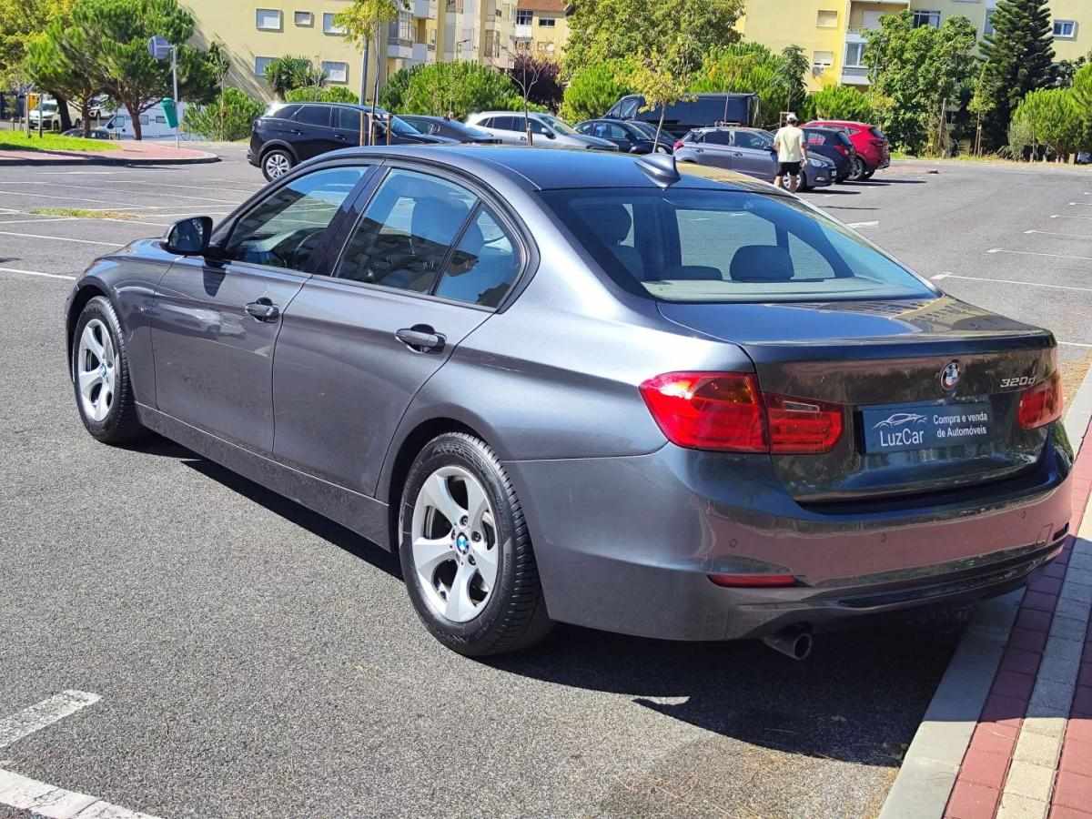 bmw-serie-3-2013-diesel-1995cc