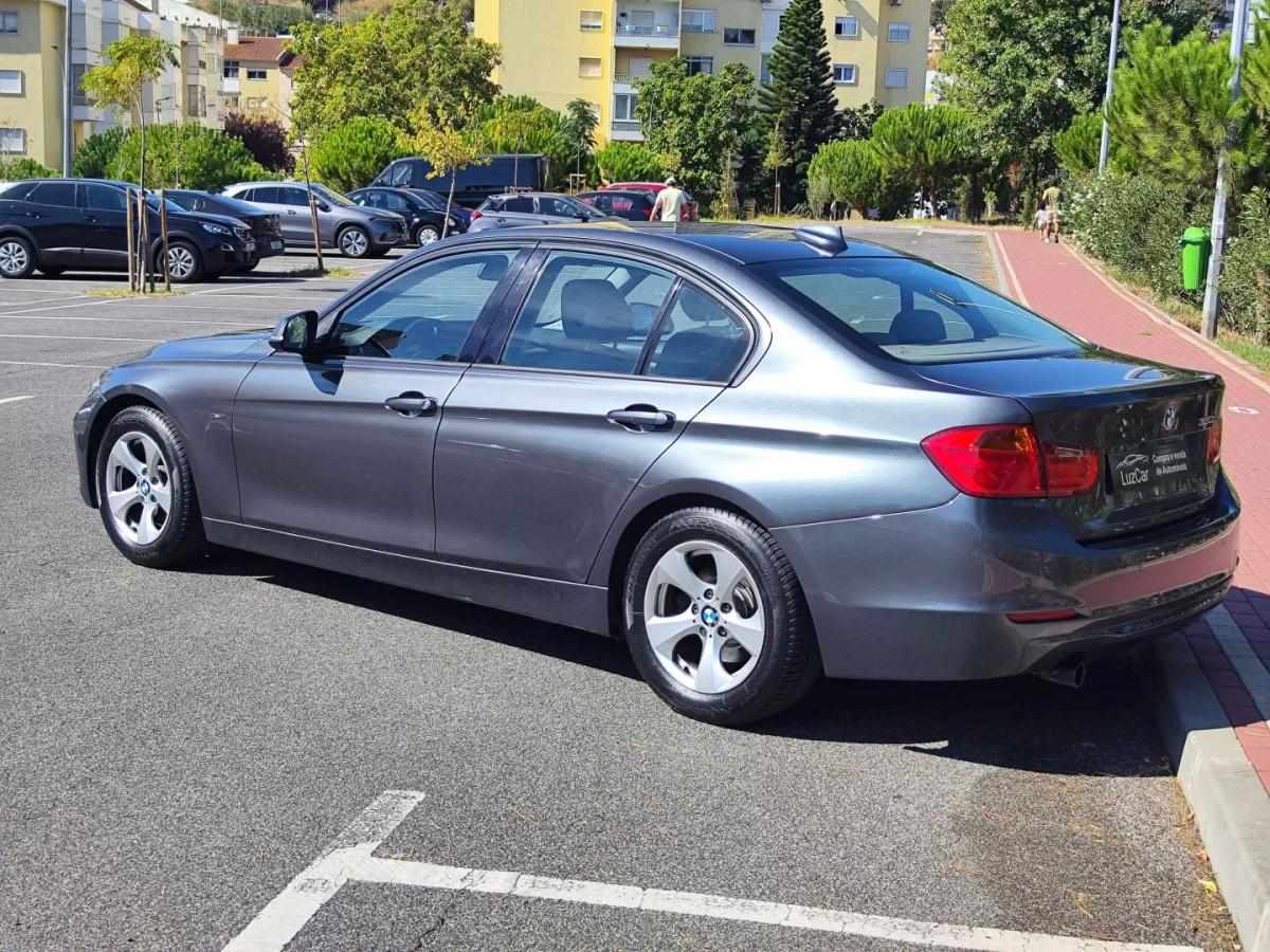 bmw-serie-3-2013-diesel-1995cc
