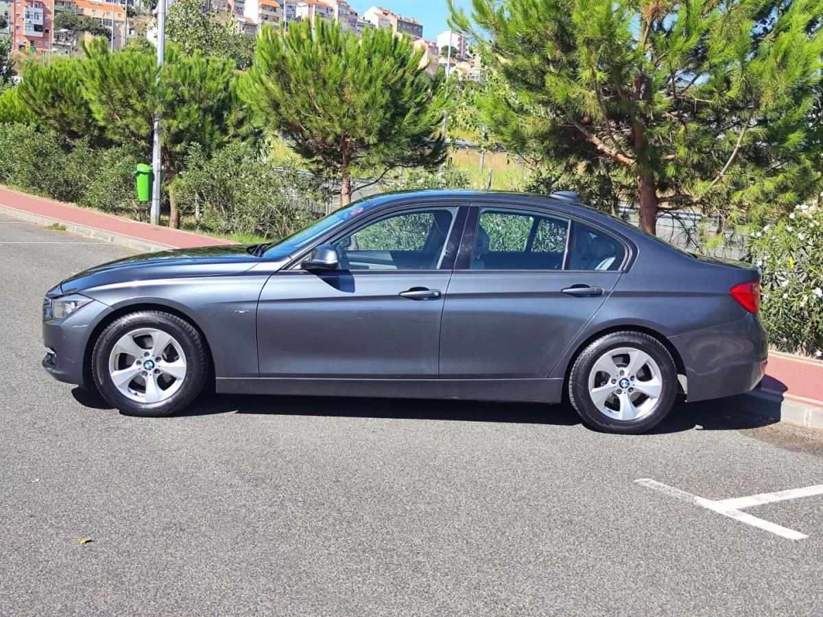 bmw-serie-3-2013-diesel-1995cc