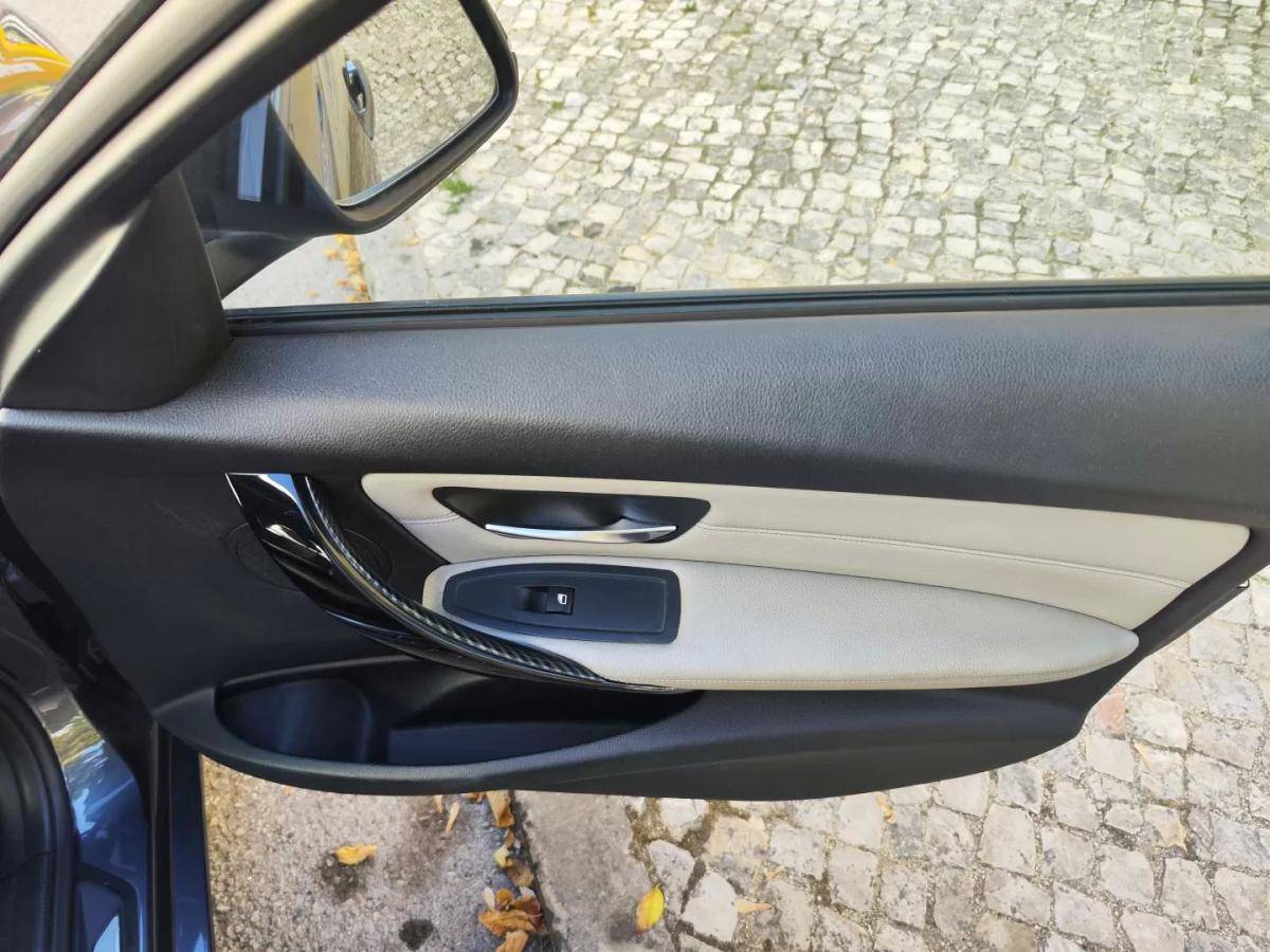 bmw-serie-3-2013-diesel-1995cc