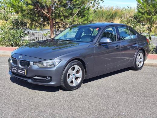 bmw-serie-3-2013-diesel-1995cc
