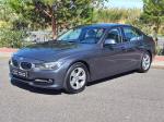 bmw-serie-3-2013-diesel-1995cc