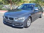 bmw-serie-3-2013-diesel-1995cc
