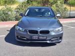 bmw-serie-3-2013-diesel-1995cc