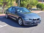 bmw-serie-3-2013-diesel-1995cc