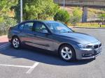 bmw-serie-3-2013-diesel-1995cc