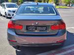 bmw-serie-3-2013-diesel-1995cc