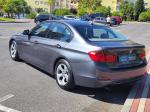 bmw-serie-3-2013-diesel-1995cc