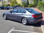 bmw-serie-3-2013-diesel-1995cc