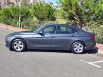 bmw-serie-3-2013-diesel-1995cc