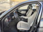 bmw-serie-3-2013-diesel-1995cc