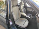bmw-serie-3-2013-diesel-1995cc