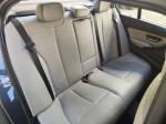 bmw-serie-3-2013-diesel-1995cc