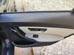 bmw-serie-3-2013-diesel-1995cc