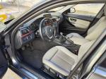 bmw-serie-3-2013-diesel-1995cc