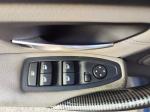 bmw-serie-3-2013-diesel-1995cc