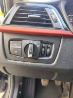 bmw-serie-3-2013-diesel-1995cc